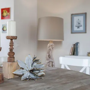 Top-floor Flat Close To Arno Apartment Florence